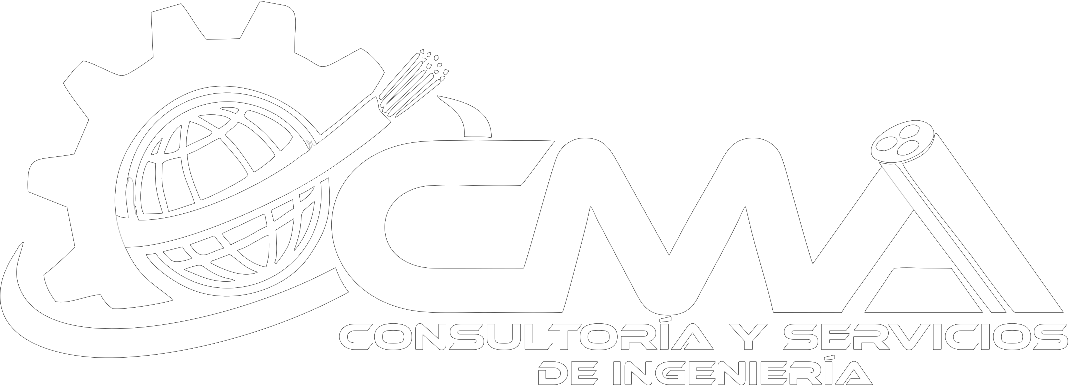 CMA